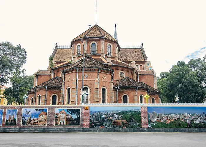Joys Hostel